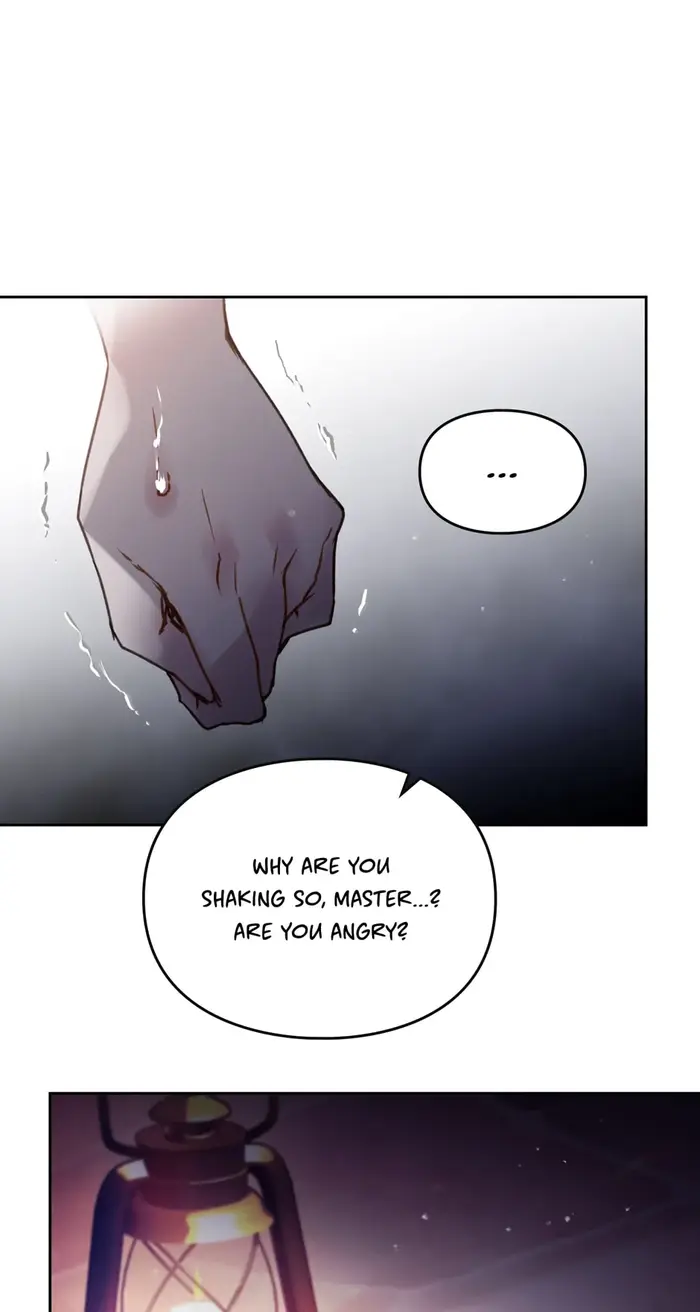 Villains Are Destined to Die Chapter 143 image 42_optimized